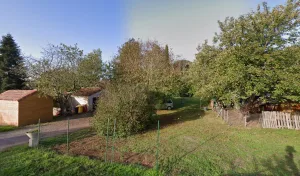 Electricien Gireau Freddy à Vénérand