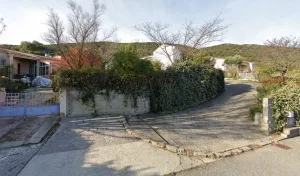 Electricien Meier Travaux à Vailhauquès