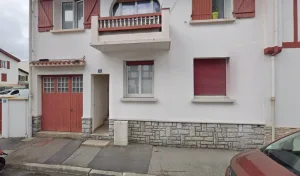 Electricien Cassoulet Georges à Saint-Jean-de-Luz