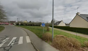 Electricien Jarnigon Olivier à Beignon