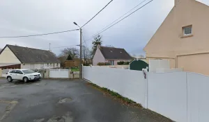 Electricien Coeffier Herve à Pont-Scorff