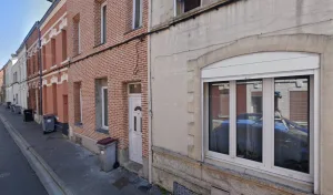 Electricien POLYBAT à Saint-Quentin