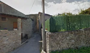 Electricien SASU GMEA, Gautier PALIX à Les Ollières-sur-Eyrieux