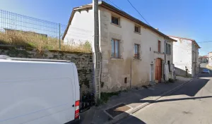 Electricien LD Electricité à Cousances-les-Forges