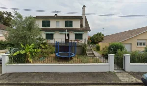 Electricien BATI PJ – Pierre-Jean LAGARDE à Pau