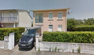 Electricien Fedieu Cedric à Aire-sur-l'Adour