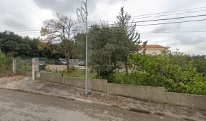 Electricien Sanchez Adrien à Saint-Georges-d'Orques