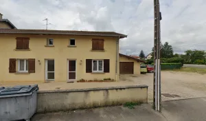 Electricien Cv elec électricité général à Saint-Denis-lès-Bourg