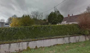 Electricien Herault Jean-Michel à 36140 Aigurande