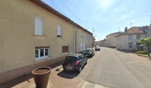 Electricien Rouvelin Philippe à Pagny-sur-Meuse