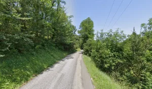 Electricien Alloncle Sylvain à Combovin