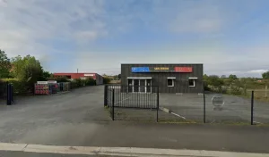 Electricien Aubron Sarl à Beaupréau-en-Mauges