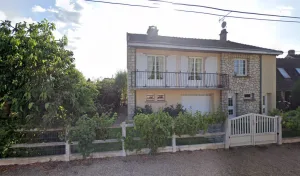 Electricien Cabaret Nicolas à Lèves