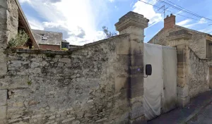 Electricien Setcom France Sarl à Senlis