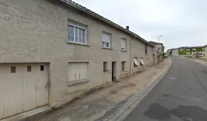 Electricien Fradon Bernard et Fils à Chevanceaux