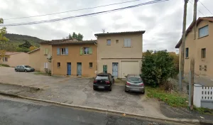 Electricien electricite gaubert à Sorèze