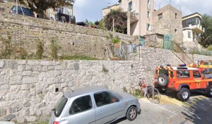 Electricien ECM Electricité Marchal à Castellar