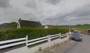 Electricien Kozlowski Bruno à Avrechy