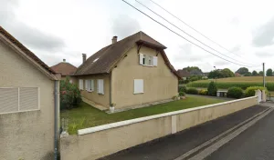 Electricien Da Costa Georges à Idron