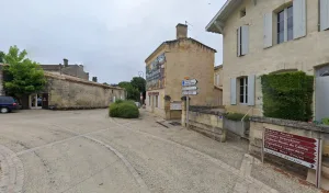 Electricien Lacombe Willam à Montagne