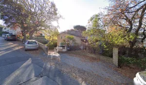 Electricien Alternativ’Elec à Six-Fours-les-Plages