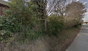 Electricien Descalis Sabran Mathieu à Lauris