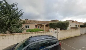 Electricien Giannone Jean-Yves à Gigean