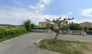 Electricien Avitec à Montfaucon