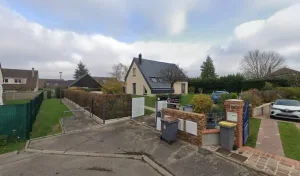 Electricien Gael OLIVIER – Electricité générale à Saint-Aubin-lès-Elbeuf