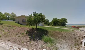 Electricien SARRAIL Stéphane Electricité générale-Pompes à chaleur à La Bastide-de-Lordat