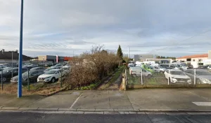 Electricien AS ELECTRICITE à Launaguet