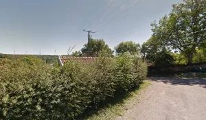 Electricien EGC à Montarlot-lès-Rioz