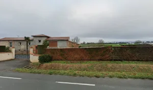 Electricien Samara Manuel à Cambon