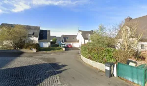 Electricien Castel&rsquo;Elec à Châteaugiron