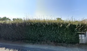 Electricien flam&rsquo;elec à Roaillan