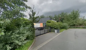 Electricien B.v Light à Wambrechies