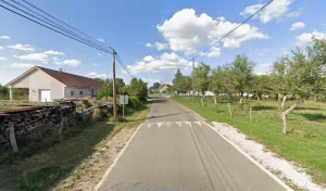 Electricien Thiery Electricite à Val-de-Roulans