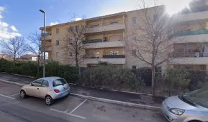 Electricien Capital Electric à Le Luc