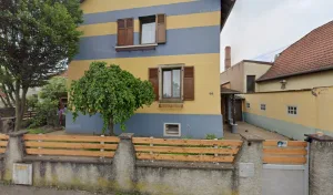 Electricien ETS ZIMMERMANN à Saverne