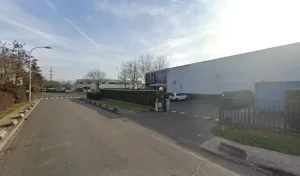 Electricien Electricité Générale Pellouard à Trappes