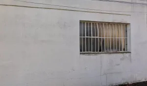 Electricien Jean-Luc Bailly à La Pacaudière