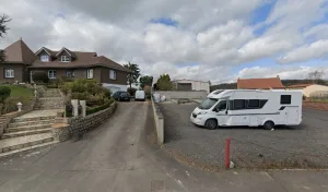 Electricien Sarl E2JELEC à Ablain-Saint-Nazaire