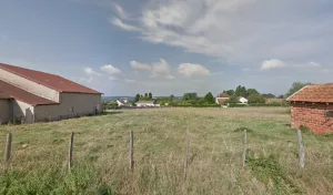 Electricien Pradet Electricite à Baugy