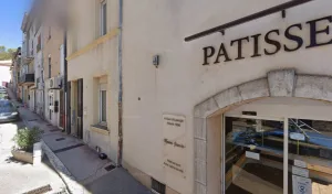 Electricien Martin Dominique Henri Pascal à Gonfaron