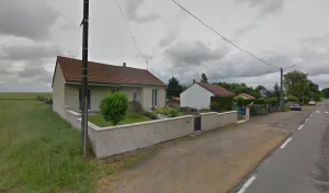 Electricien JK Electricite à Chambley-Bussières