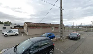 Electricien PLANET&rsquo;ELEC à Bourg-Saint-Andéol