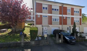 Electricien Da Cruz Geoffrey à Rombas