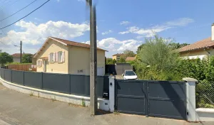 Electricien Ilian Baud Électricien Belleville à Belleville