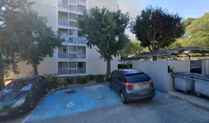 Electricien HK ELECTRICITE à Toulon