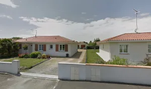 Electricien Sarl Elexol à Biscarrosse